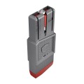 Blok rusznikarski Real Avid Smart-Fit AR-15 Vise Block AVAR15SFVB-2 52934