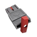 Blok rusznikarski Real Avid Smart-Fit AR-15 Vise Block AVAR15SFVB-3 52934