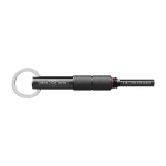 Przyrząd 2-in-1 Real Avid do pistoletów Glock AVGLOCK21