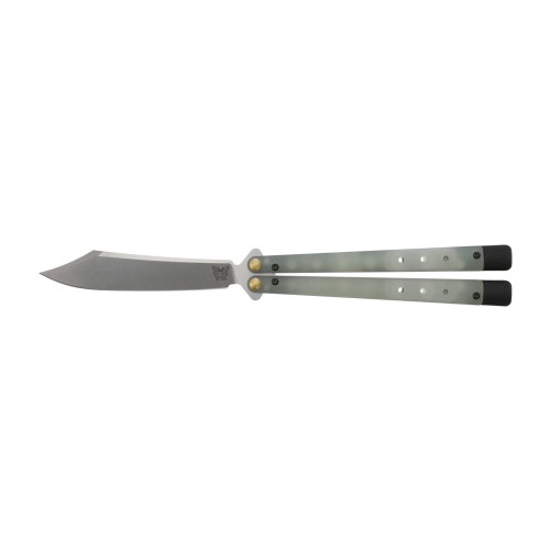 Nóż Benchmade 99 Necron-1 52936
