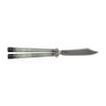 Nóż Benchmade 99 Necron-2 52936