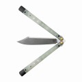 Nóż Benchmade 99 Necron-3 52936