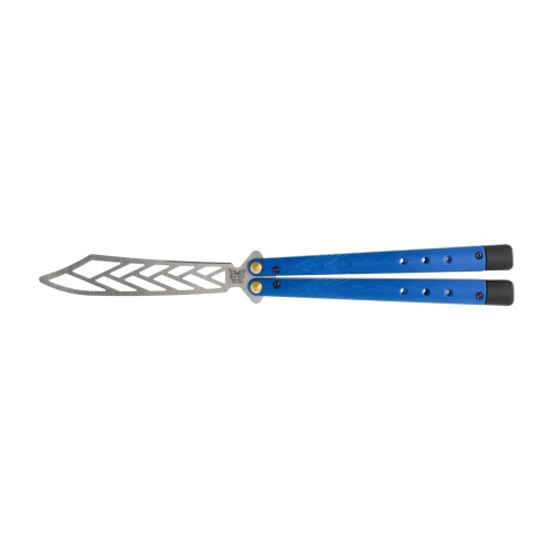 Nóż Benchmade 99T Necron-1 52937