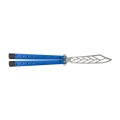 Nóż Benchmade 99T Necron-2 52937