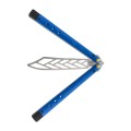 Nóż Benchmade 99T Necron-3 52937