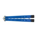 Nóż Benchmade 99T Necron-4 52937