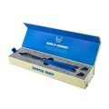 Nóż Benchmade 99T Necron-7 52937