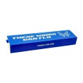 Nóż Benchmade 99T Necron-8 52937