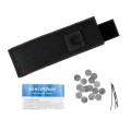 Nóż Benchmade 99T Necron-9 52937