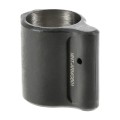 Blok gazowy micro Leapers UTG AR15 .750"-1 52940