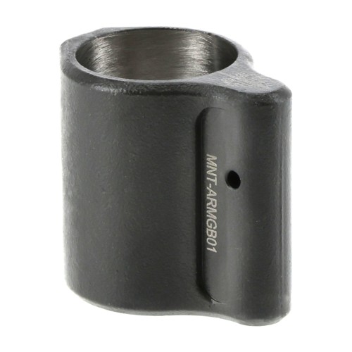 Blok gazowy micro Leapers UTG AR15 .750"-1 52940