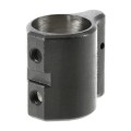 Blok gazowy micro Leapers UTG AR15 .750"-2 52940