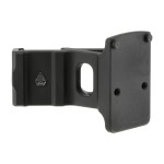 Montaż na picatinny Leapers UTG RMR 45 stopni