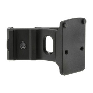 Montaż na picatinny Leapers UTG RMR 45 stopni