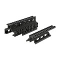 Nakładka na łoże Leapers UTG PRO AK-1 52942
