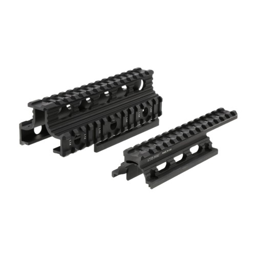 Nakładka na łoże Leapers UTG PRO AK-1 52942