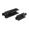 Nakładka na łoże Leapers UTG PRO AK-2 52942