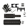 Nakładka na łoże Leapers UTG PRO AK-6 52942