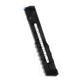 Magazynek Leapers UTG do Glock 33 naboje z okienkiem-1 52945