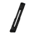 Magazynek Leapers UTG do Glock 33 naboje z okienkiem-2 52945