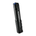 Magazynek Leapers UTG do Glock 33 naboje z okienkiem-3 52945