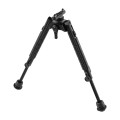 Bipod Leapers UTG składany Recon M-LOK 8,1-11,9"-1 52946