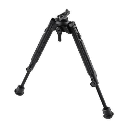 Bipod Leapers UTG składany Recon M-LOK 8,1-11,9"-1 52946