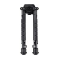 Bipod Leapers UTG składany Recon M-LOK 8,1-11,9"-2 52946
