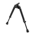 Bipod Leapers UTG składany Recon M-LOK 8,1-11,9"-3 52946
