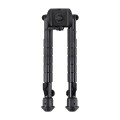 Bipod Leapers UTG składany Recon M-LOK 8,1-11,9"-4 52946