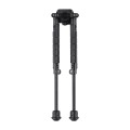 Bipod Leapers UTG składany Recon M-LOK 8,1-11,9"-5 52946