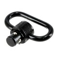 Uchwyt zaczep QD do pasa nośnego Leapers UTG 1,4"-3 52947