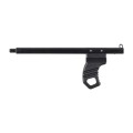 Uchwyt ładowania Leapers UTG do CZ Scorpion / Evo 3 czarne-3 52948