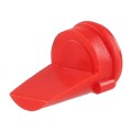 Klin Leapers UTG model 4 AR15 czerwony-2 52950