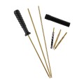 Wycior w pudełku Megaline 4,5 mm-2 52976