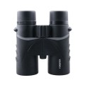 Lornetka Vector Optics Forester 10x42 z pokrowcem czarna SCBO-02-1 52981