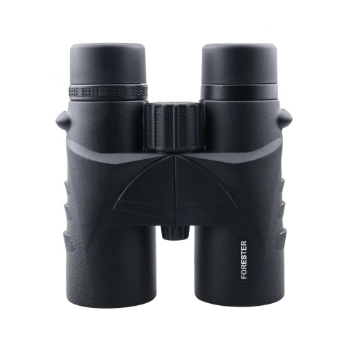 Lornetka Vector Optics Forester 10x42 z pokrowcem czarna SCBO-02-1 52981