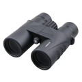Lornetka Vector Optics Forester 10x42 z pokrowcem czarna SCBO-02-2 52981