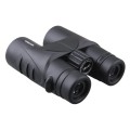 Lornetka Vector Optics Forester 10x42 z pokrowcem czarna SCBO-02-3 52981