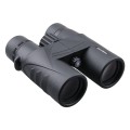 Lornetka Vector Optics Forester 10x42 z pokrowcem czarna SCBO-02-4 52981