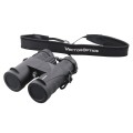 Lornetka Vector Optics Forester 10x42 z pokrowcem czarna SCBO-02-5 52981