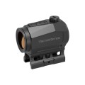 Kolimator Vector Optics Scrapper Red Dot Gen. II SCRD-46-1 52982