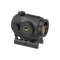 Kolimator Vector Optics Scrapper Red Dot Gen. II SCRD-46-2 52982