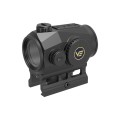 Kolimator Vector Optics Scrapper Red Dot Gen. II SCRD-46-3 52982