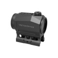 Kolimator Vector Optics Scrapper Red Dot Gen. II SCRD-46-4 52982