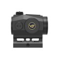 Kolimator Vector Optics Scrapper Red Dot Gen. II SCRD-46-5 52982