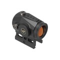 Kolimator Vector Optics Scrapper Red Dot Gen. II SCRD-46-6 52982