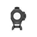 Kolimator Vector Optics Scrapper Red Dot Gen. II SCRD-46-7 52982
