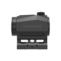 Kolimator Vector Optics Scrapper Red Dot Gen. II SCRD-46-8 52982