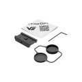 Kolimator Vector Optics Scrapper Red Dot Gen. II SCRD-46-9 52982